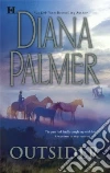 Palmer Diana