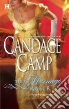 Camp Candace