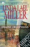 Miller Linda Lael