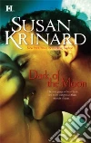 Krinard Susan