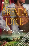 Joyce Brenda