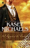 Michaels Kasey