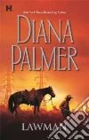 Palmer Diana