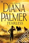 Diana Palmer