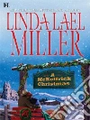 Miller Linda Lael