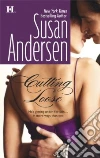 Andersen Susan