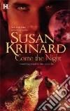 Krinard Susan