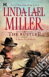 Miller Linda Lael