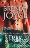 Joyce Brenda