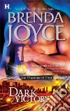 Joyce Brenda