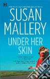 Mallery Susan