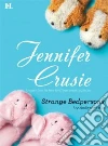 Crusie Jennifer