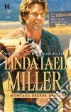 Miller Linda Lael