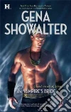 Showalter Gena