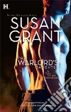 Grant Susan