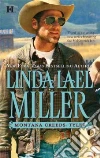 Miller Linda Lael