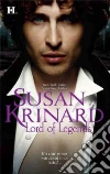 Krinard Susan