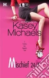 Michaels Kasey