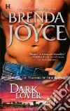 Joyce Brenda