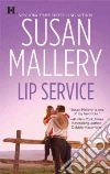 Mallery Susan