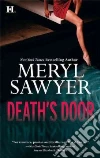 Sawyer Meryl