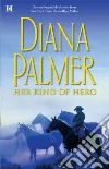 Palmer Diana