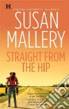 Mallery Susan
