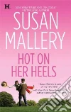 Mallery Susan