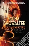Showalter Gena