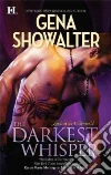 Showalter Gena