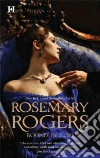 Rogers Rosemary