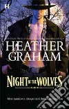 Graham Heather