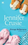 Crusie Jennifer