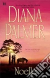 Palmer Diana