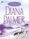 Palmer Diana