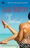 Andersen Susan