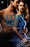 Foster Lori
