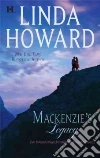 Howard Linda