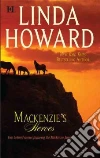 Howard Linda