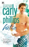 Phillips Carly