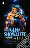 Showalter Gena