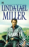 Miller Linda Lael