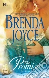 Joyce Brenda