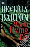 Barton Beverly