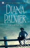 Palmer Diana