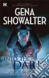 Showalter Gena