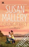 Mallery Susan