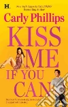 Phillips Carly