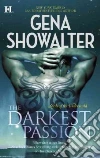 Showalter Gena