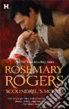Rogers Rosemary